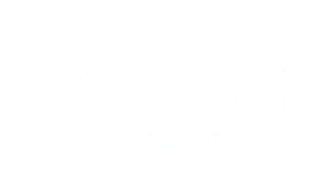 एप्लीकेशन कैसे लिखें हिंदी में! (Application Kaise Likhe)